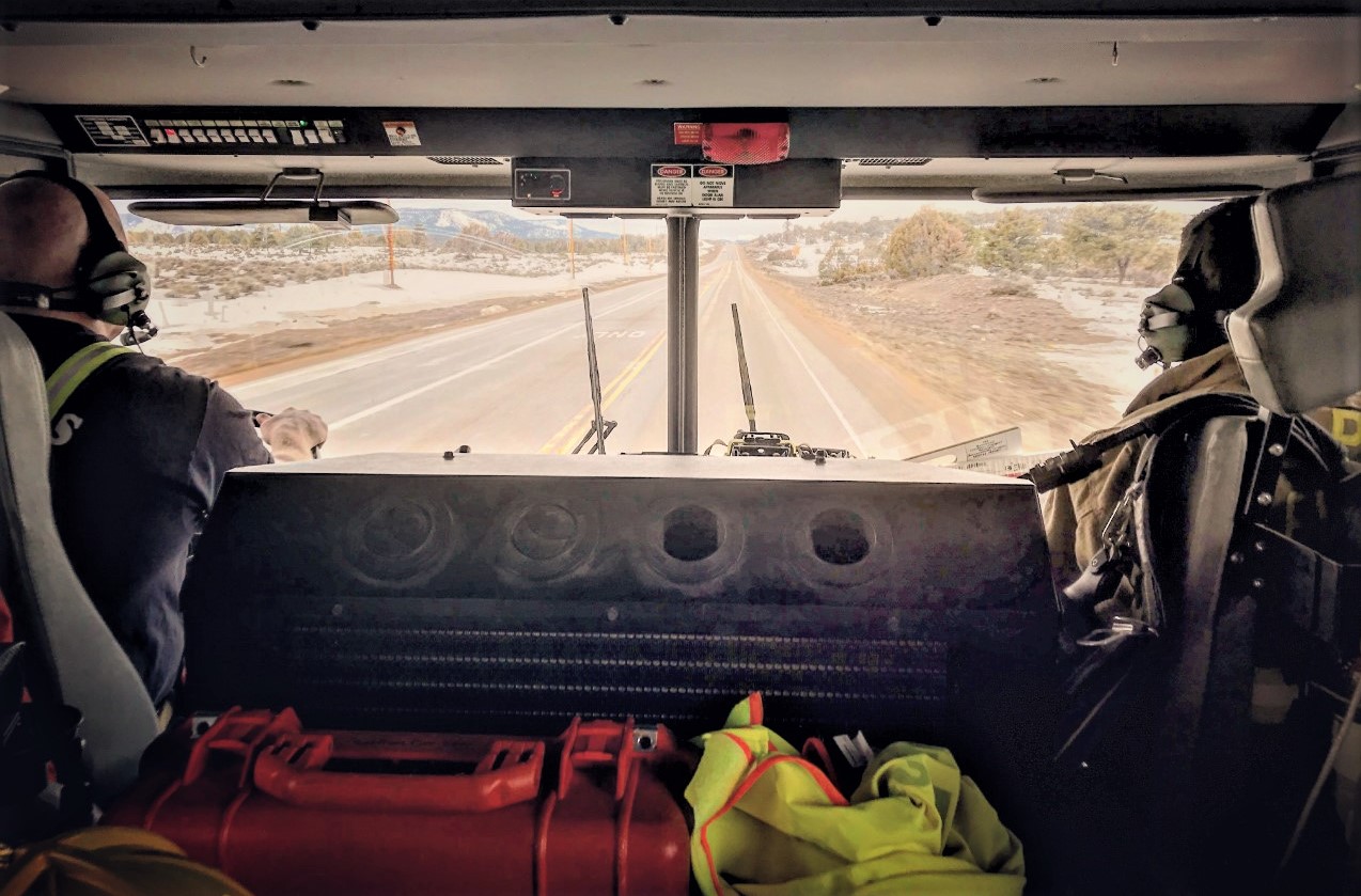 <i>Operations</i><i>Division</i>